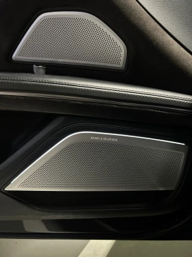 Audi A8 55 TFSI S-LINE B&O GERMANY - 69999 лв. / 35789.92 € - 81904212 16 | Car24.bg Audi A8 55 TFSI S-LINE B&O GERMANY - 69999 лв. / 35789.92 € - 81904212 16
