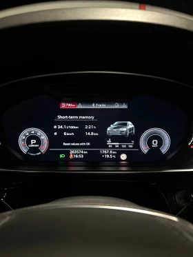 Audi A8 55 TFSI S-LINE B&O GERMANY - 69999 лв. / 35789.92 € - 81904212 12 | Car24.bg Audi A8 55 TFSI S-LINE B&O GERMANY - 69999 лв. / 35789.92 € - 81904212 12