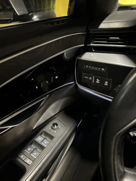 Audi A8 55 TFSI S-LINE B&O GERMANY - 69999 лв. / 35789.92 € - 81904212 14 | Car24.bg Audi A8 55 TFSI S-LINE B&O GERMANY - 69999 лв. / 35789.92 € - 81904212 14
