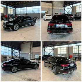 Audi A8 55 TFSI S-LINE B&O GERMANY - 69999 лв. / 35789.92 € - 81904212 6 | Car24.bg Audi A8 55 TFSI S-LINE B&O GERMANY - 69999 лв. / 35789.92 € - 81904212 6