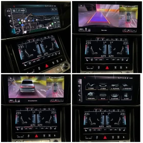 Audi A8 55 TFSI S-LINE B&O GERMANY - 69999 лв. / 35789.92 € - 81904212 15 | Car24.bg Audi A8 55 TFSI S-LINE B&O GERMANY - 69999 лв. / 35789.92 € - 81904212 15