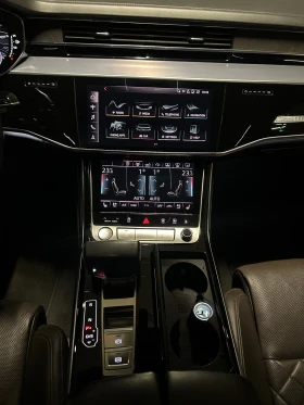 Audi A8 55 TFSI S-LINE B&O GERMANY - 69999 лв. / 35789.92 € - 81904212 13 | Car24.bg Audi A8 55 TFSI S-LINE B&O GERMANY - 69999 лв. / 35789.92 € - 81904212 13