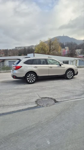 Subaru Outback NAVI/PANORAMA/FULL/TOP - 16500 лв. / 8436.32 € - 38548725 4 | Car24.bg Subaru Outback NAVI/PANORAMA/FULL/TOP - 16500 лв. / 8436.32 € - 38548725 4