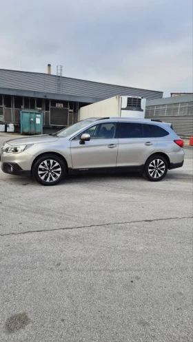 Subaru Outback NAVI/PANORAMA/FULL/TOP - 16500 лв. / 8436.32 € - 38548725 5 | Car24.bg Subaru Outback NAVI/PANORAMA/FULL/TOP - 16500 лв. / 8436.32 € - 38548725 5