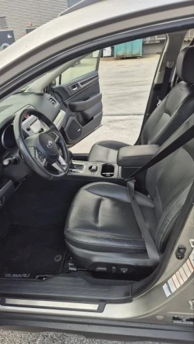 Subaru Outback NAVI/PANORAMA/FULL/TOP - 16500 лв. / 8436.32 € - 38548725 13 | Car24.bg Subaru Outback NAVI/PANORAMA/FULL/TOP - 16500 лв. / 8436.32 € - 38548725 13