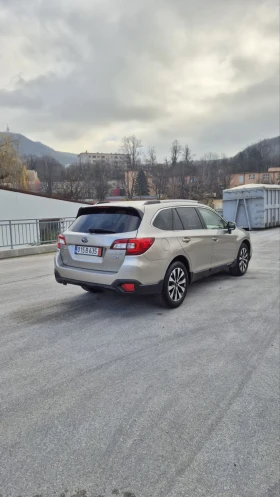 Subaru Outback NAVI/PANORAMA/FULL/TOP - 16500 лв. / 8436.32 € - 38548725 8 | Car24.bg Subaru Outback NAVI/PANORAMA/FULL/TOP - 16500 лв. / 8436.32 € - 38548725 8