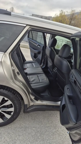 Subaru Outback NAVI/PANORAMA/FULL/TOP - 16500 лв. / 8436.32 € - 38548725 11 | Car24.bg Subaru Outback NAVI/PANORAMA/FULL/TOP - 16500 лв. / 8436.32 € - 38548725 11