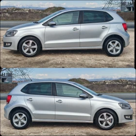 VW Polo 1.4 86 К.С. ГАЗ БЕНЗИН! - 4599 € / 8994.86 лв. - 47658647 4 | Car24.bg VW Polo 1.4 86 К.С. ГАЗ БЕНЗИН! - 4599 € / 8994.86 лв. - 47658647 4
