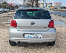 VW Polo 1.4 86 К.С. ГАЗ БЕНЗИН! - 4599 € / 8994.86 лв. - 47658647 6 | Car24.bg VW Polo 1.4 86 К.С. ГАЗ БЕНЗИН! - 4599 € / 8994.86 лв. - 47658647 6