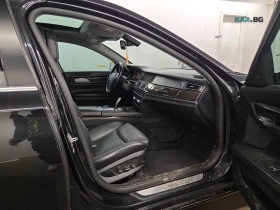 BMW 750 * AвтоКредит * (ЦЕНА ДО БГ) | Auto.bg — изображение 15 BMW 750 * AвтоКредит * (ЦЕНА ДО БГ) | Auto.bg — изображение 15