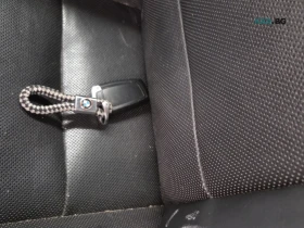 BMW 750 * AвтоКредит * (ЦЕНА ДО БГ) | Auto.bg — изображение 17 BMW 750 * AвтоКредит * (ЦЕНА ДО БГ) | Auto.bg — изображение 17