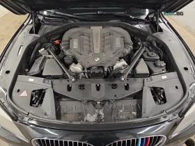 BMW 750 * AвтоКредит * (ЦЕНА ДО БГ) | Auto.bg — изображение 9 BMW 750 * AвтоКредит * (ЦЕНА ДО БГ) | Auto.bg — изображение 9