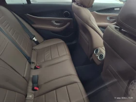 Mercedes-Benz E 220 d SW 4Matic Auto Premium Plus - 23400 € / 45766.42 лв. - 99125977 9 | Car24.bg Mercedes-Benz E 220 d SW 4Matic Auto Premium Plus - 23400 € / 45766.42 лв. - 99125977 9