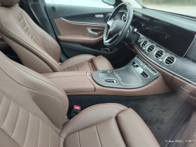 Mercedes-Benz E 220 d SW 4Matic Auto Premium Plus - 23400 € / 45766.42 лв. - 99125977 8 | Car24.bg Mercedes-Benz E 220 d SW 4Matic Auto Premium Plus - 23400 € / 45766.42 лв. - 99125977 8