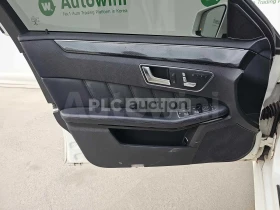 Mercedes-Benz C 250 PANO| ПАМЕТ| LANE ASSIST| ПОДГРЕВИ| - 12800 € / 25034.62 лв. - 42297943 15 | Car24.bg Mercedes-Benz C 250 PANO| ПАМЕТ| LANE ASSIST| ПОДГРЕВИ| - 12800 € / 25034.62 лв. - 42297943 15