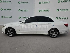 Mercedes-Benz C 250 PANO| ПАМЕТ| LANE ASSIST| ПОДГРЕВИ| - 12800 € / 25034.62 лв. - 42297943 5 | Car24.bg Mercedes-Benz C 250 PANO| ПАМЕТ| LANE ASSIST| ПОДГРЕВИ| - 12800 € / 25034.62 лв. - 42297943 5