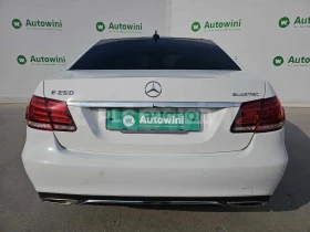 Mercedes-Benz C 250 PANO| ПАМЕТ| LANE ASSIST| ПОДГРЕВИ| - 12800 € / 25034.62 лв. - 42297943 8 | Car24.bg Mercedes-Benz C 250 PANO| ПАМЕТ| LANE ASSIST| ПОДГРЕВИ| - 12800 € / 25034.62 лв. - 42297943 8