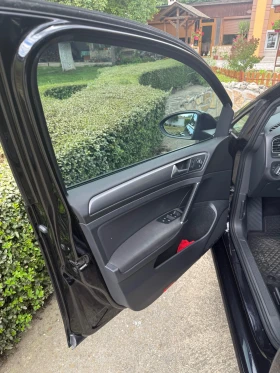 VW Golf Variant 2.0 TDI Avtomatik 7, 5 - 11500 € / 22492.04 лв. - 38483791 4 | Car24.bg VW Golf Variant 2.0 TDI Avtomatik 7, 5 - 11500 € / 22492.04 лв. - 38483791 4