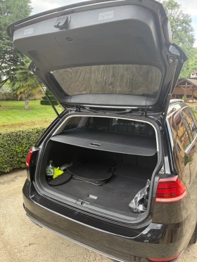 VW Golf Variant 2.0 TDI Avtomatik 7, 5 - 11500 € / 22492.04 лв. - 38483791 8 | Car24.bg VW Golf Variant 2.0 TDI Avtomatik 7, 5 - 11500 € / 22492.04 лв. - 38483791 8