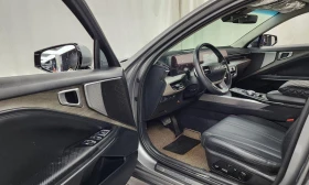 Kia K8 3.5 LPG 2WD Trendy * koreiskikoli.bg * - 16274 € / 31829.18 лв. - 74759368 10 | Car24.bg Kia K8 3.5 LPG 2WD Trendy * koreiskikoli.bg * - 16274 € / 31829.18 лв. - 74759368 10
