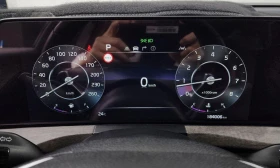 Kia K8 3.5 LPG 2WD Trendy * koreiskikoli.bg * - 16274 € / 31829.18 лв. - 74759368 8 | Car24.bg Kia K8 3.5 LPG 2WD Trendy * koreiskikoli.bg * - 16274 € / 31829.18 лв. - 74759368 8