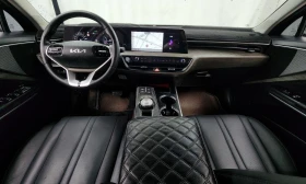 Kia K8 3.5 LPG 2WD Trendy * koreiskikoli.bg * - 16274 € / 31829.18 лв. - 74759368 7 | Car24.bg Kia K8 3.5 LPG 2WD Trendy * koreiskikoli.bg * - 16274 € / 31829.18 лв. - 74759368 7