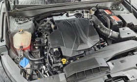 Kia K8 3.5 LPG 2WD Trendy * koreiskikoli.bg * - 16274 € / 31829.18 лв. - 74759368 6 | Car24.bg Kia K8 3.5 LPG 2WD Trendy * koreiskikoli.bg * - 16274 € / 31829.18 лв. - 74759368 6