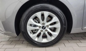 Kia K8 3.5 LPG 2WD Trendy * koreiskikoli.bg * - 16274 € / 31829.18 лв. - 74759368 5 | Car24.bg Kia K8 3.5 LPG 2WD Trendy * koreiskikoli.bg * - 16274 € / 31829.18 лв. - 74759368 5
