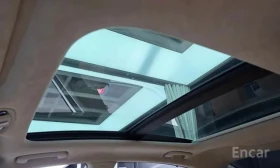 Kia K7 GDI * DISTRONIC * ОБДУХВАНЕ * 360 * HEAD UP * | Auto.bg — изображение 17 Kia K7 GDI * DISTRONIC * ОБДУХВАНЕ * 360 * HEAD UP * | Auto.bg — изображение 17