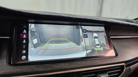 Kia K7 GDI * DISTRONIC * ОБДУХВАНЕ * 360 * HEAD UP * | Auto.bg — изображение 6 Kia K7 GDI * DISTRONIC * ОБДУХВАНЕ * 360 * HEAD UP * | Auto.bg — изображение 6