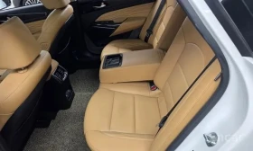 Kia K7 GDI * DISTRONIC * ОБДУХВАНЕ * 360 * HEAD UP * | Auto.bg — изображение 15 Kia K7 GDI * DISTRONIC * ОБДУХВАНЕ * 360 * HEAD UP * | Auto.bg — изображение 15