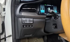 Kia K7 GDI * DISTRONIC * ОБДУХВАНЕ * 360 * HEAD UP * | Auto.bg — изображение 16 Kia K7 GDI * DISTRONIC * ОБДУХВАНЕ * 360 * HEAD UP * | Auto.bg — изображение 16