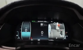 Kia K7 GDI * DISTRONIC * ОБДУХВАНЕ * 360 * HEAD UP * | Auto.bg — изображение 12 Kia K7 GDI * DISTRONIC * ОБДУХВАНЕ * 360 * HEAD UP * | Auto.bg — изображение 12