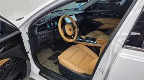 Kia K7 GDI * DISTRONIC * ОБДУХВАНЕ * 360 * HEAD UP * | Auto.bg — изображение 8 Kia K7 GDI * DISTRONIC * ОБДУХВАНЕ * 360 * HEAD UP * | Auto.bg — изображение 8