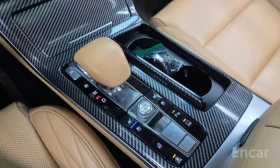 Kia K7 GDI * DISTRONIC * ОБДУХВАНЕ * 360 * HEAD UP * | Auto.bg — изображение 13 Kia K7 GDI * DISTRONIC * ОБДУХВАНЕ * 360 * HEAD UP * | Auto.bg — изображение 13