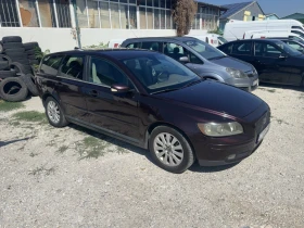 Volvo V50 undefined | Auto.bg — изображение 2 Volvo V50 undefined | Auto.bg — изображение 2