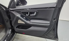 Mercedes-Benz S 350 4MATIC* ОБДУХ* ДИСТРОНИК* ПАНО* HUD* КРАЙНА ЦЕНA | Auto.bg — изображение 15 Mercedes-Benz S 350 4MATIC* ОБДУХ* ДИСТРОНИК* ПАНО* HUD* КРАЙНА ЦЕНA | Auto.bg — изображение 15