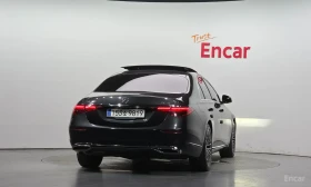 Mercedes-Benz S 350 4MATIC* ОБДУХ* ДИСТРОНИК* ПАНО* HUD* КРАЙНА ЦЕНA | Auto.bg — изображение 3 Mercedes-Benz S 350 4MATIC* ОБДУХ* ДИСТРОНИК* ПАНО* HUD* КРАЙНА ЦЕНA | Auto.bg — изображение 3
