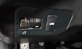 Toyota GR86 * 2.0 * ФИНАНСИРАНЕ | Auto.bg — изображение 15 Toyota GR86 * 2.0 * ФИНАНСИРАНЕ | Auto.bg — изображение 15