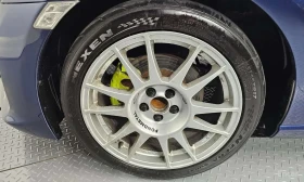 Toyota GR86 * 2.0 * ФИНАНСИРАНЕ | Auto.bg — изображение 5 Toyota GR86 * 2.0 * ФИНАНСИРАНЕ | Auto.bg — изображение 5