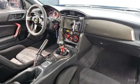 Toyota GR86 * 2.0 * ФИНАНСИРАНЕ | Auto.bg — изображение 7 Toyota GR86 * 2.0 * ФИНАНСИРАНЕ | Auto.bg — изображение 7