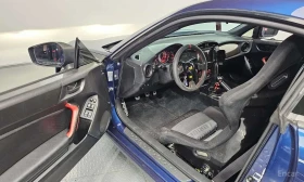 Toyota GR86 * 2.0 * ФИНАНСИРАНЕ | Auto.bg — изображение 10 Toyota GR86 * 2.0 * ФИНАНСИРАНЕ | Auto.bg — изображение 10