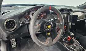 Toyota GR86 * 2.0 * ФИНАНСИРАНЕ | Auto.bg — изображение 13 Toyota GR86 * 2.0 * ФИНАНСИРАНЕ | Auto.bg — изображение 13