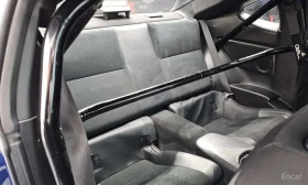 Toyota GR86 * 2.0 * ФИНАНСИРАНЕ | Auto.bg — изображение 11 Toyota GR86 * 2.0 * ФИНАНСИРАНЕ | Auto.bg — изображение 11