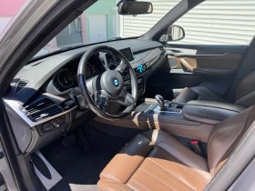 BMW X5M undefined | Auto.bg — изображение 9 BMW X5M undefined | Auto.bg — изображение 9