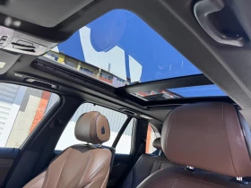 BMW X5M undefined | Auto.bg — изображение 10 BMW X5M undefined | Auto.bg — изображение 10