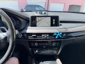 BMW X5M undefined | Auto.bg — изображение 11 BMW X5M undefined | Auto.bg — изображение 11