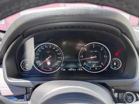 BMW X5M undefined | Auto.bg — изображение 12 BMW X5M undefined | Auto.bg — изображение 12