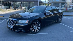 Снимка Lancia Thema