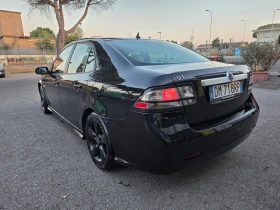 Saab 9-3 AERO - 4000 € - 73886443 2 | Car24.bg Saab 9-3 AERO - 4000 € - 73886443 2